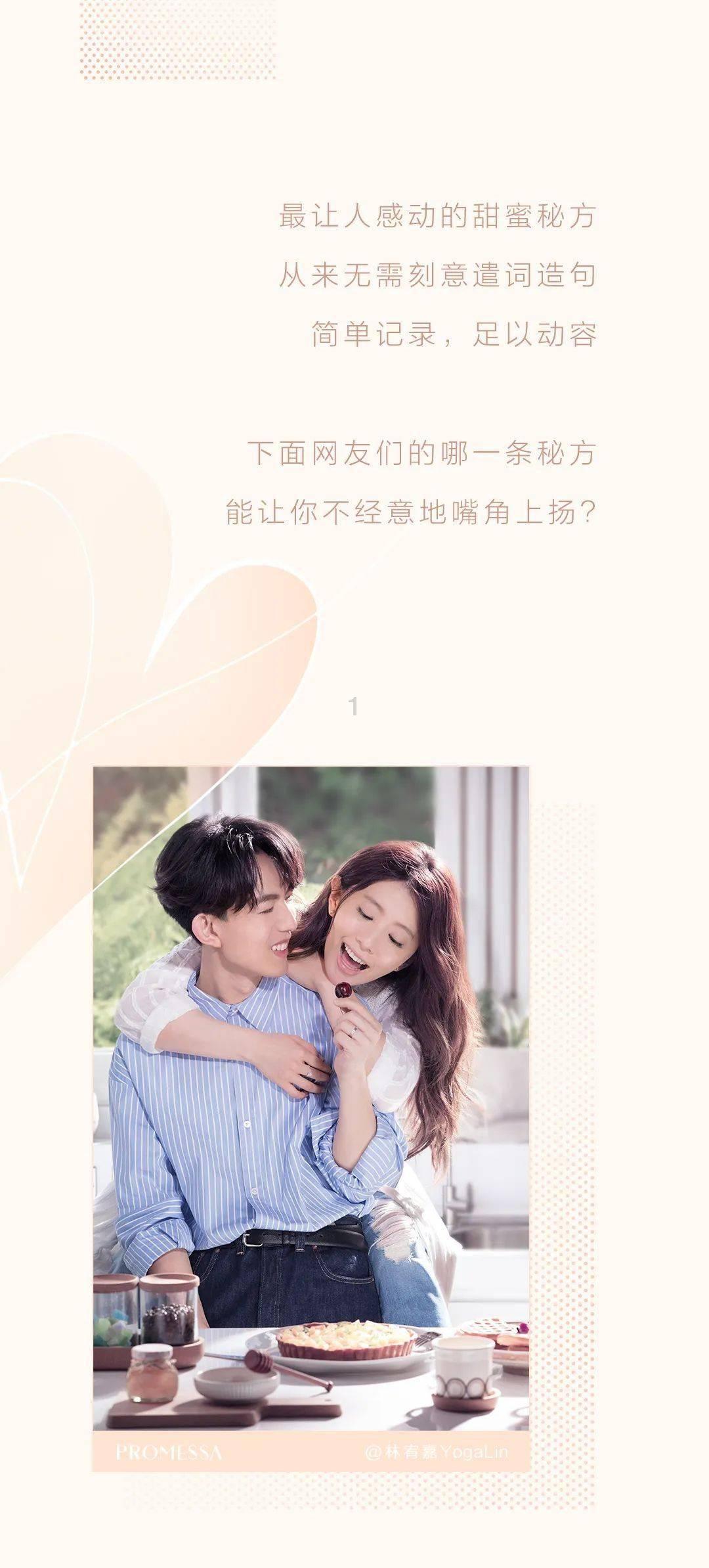 汕头保税区到潮汕机场坐车怎么走?-专业问答网站